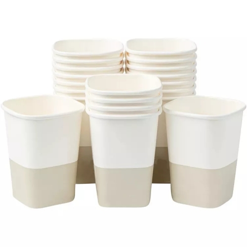 12 oz Paper Cups (46*44.5*36mm)