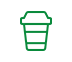 Paper Cup