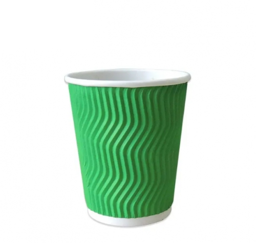 12 oz Paper Cups (46*44.5*36mm)