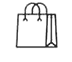 Paper Bag