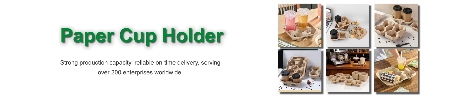 Biodegradable Tableware Manufacturers